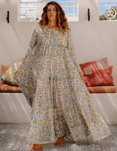 Load image into Gallery viewer, Rumi dress
