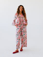 Load image into Gallery viewer, Valentine set
