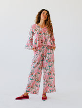 Load image into Gallery viewer, Valentine set
