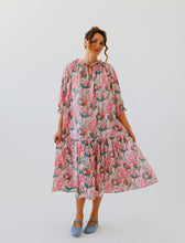 Load image into Gallery viewer, Sophie dress
