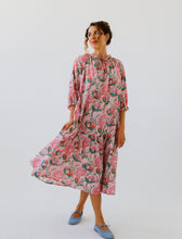 Load image into Gallery viewer, Sophie dress
