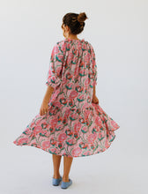 Load image into Gallery viewer, Sophie dress
