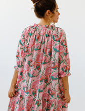 Load image into Gallery viewer, Sophie dress
