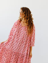 Load image into Gallery viewer, Sophie dress

