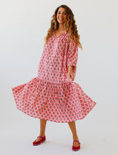 Load image into Gallery viewer, Sophie dress

