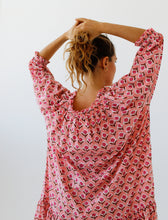 Load image into Gallery viewer, Sophie dress
