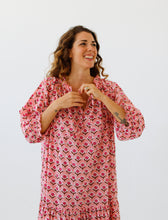 Load image into Gallery viewer, Sophie dress
