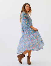 Load image into Gallery viewer, Sophie dress
