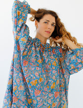 Load image into Gallery viewer, Sophie dress
