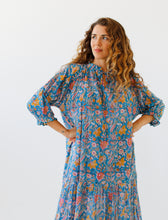 Load image into Gallery viewer, Sophie dress
