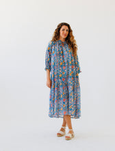 Load image into Gallery viewer, Sophie dress
