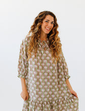 Load image into Gallery viewer, Sophie dress
