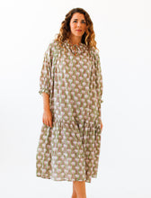 Load image into Gallery viewer, Sophie dress
