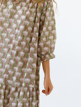 Load image into Gallery viewer, Sophie dress

