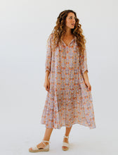 Load image into Gallery viewer, Sophie dress
