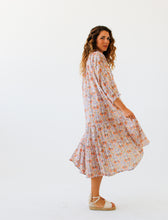 Load image into Gallery viewer, Sophie dress
