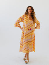 Load image into Gallery viewer, Emily dress
