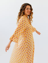 Load image into Gallery viewer, Emily dress
