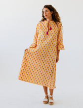 Load image into Gallery viewer, Emily dress
