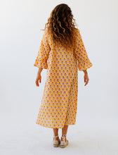 Load image into Gallery viewer, Emily dress
