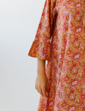 Load image into Gallery viewer, Emily dress
