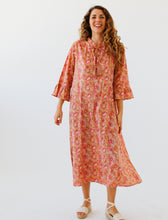 Load image into Gallery viewer, Emily dress
