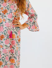 Load image into Gallery viewer, Emily dress
