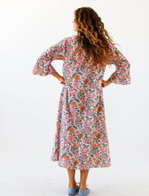 Load image into Gallery viewer, Emily dress
