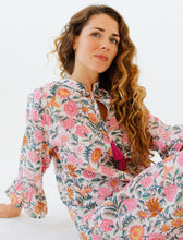 Load image into Gallery viewer, Emily dress
