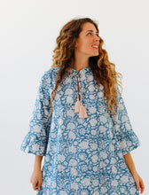 Load image into Gallery viewer, Emily dress
