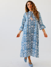 Load image into Gallery viewer, Emily dress
