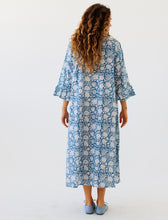 Load image into Gallery viewer, Emily dress
