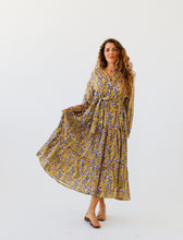 Load image into Gallery viewer, Ella dress
