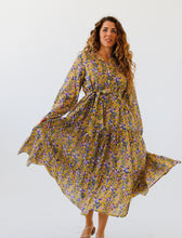 Load image into Gallery viewer, Ella dress
