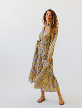 Load image into Gallery viewer, Ella dress

