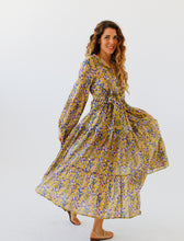 Load image into Gallery viewer, Ella dress

