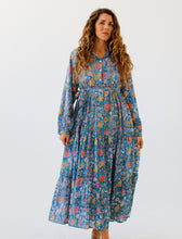 Load image into Gallery viewer, Ella dress
