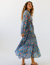 Load image into Gallery viewer, Ella dress
