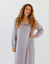 Load image into Gallery viewer, Bella dress
