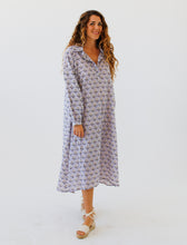 Load image into Gallery viewer, Bella dress

