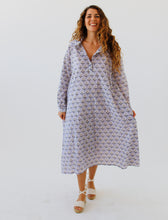Load image into Gallery viewer, Bella dress
