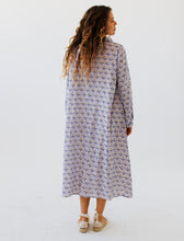 Load image into Gallery viewer, Bella dress
