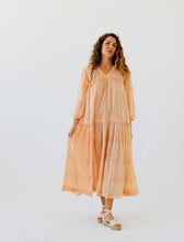 Load image into Gallery viewer, Livvy dress
