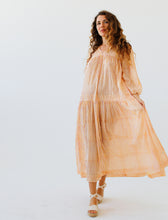 Load image into Gallery viewer, Livvy dress

