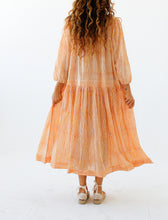 Load image into Gallery viewer, Livvy dress
