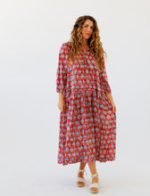 Load image into Gallery viewer, Livvy dress
