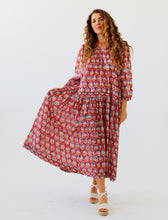 Load image into Gallery viewer, Livvy dress
