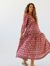 Load image into Gallery viewer, Livvy dress
