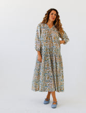 Load image into Gallery viewer, Livvy dress

