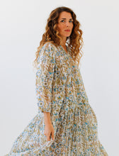 Load image into Gallery viewer, Livvy dress

